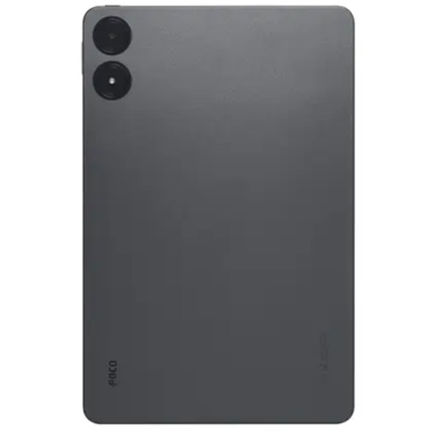 Xiaomi Poco Pad WiFi (8GB ram) - MyMobile