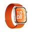 Huawei Watch Fit 5 Pro