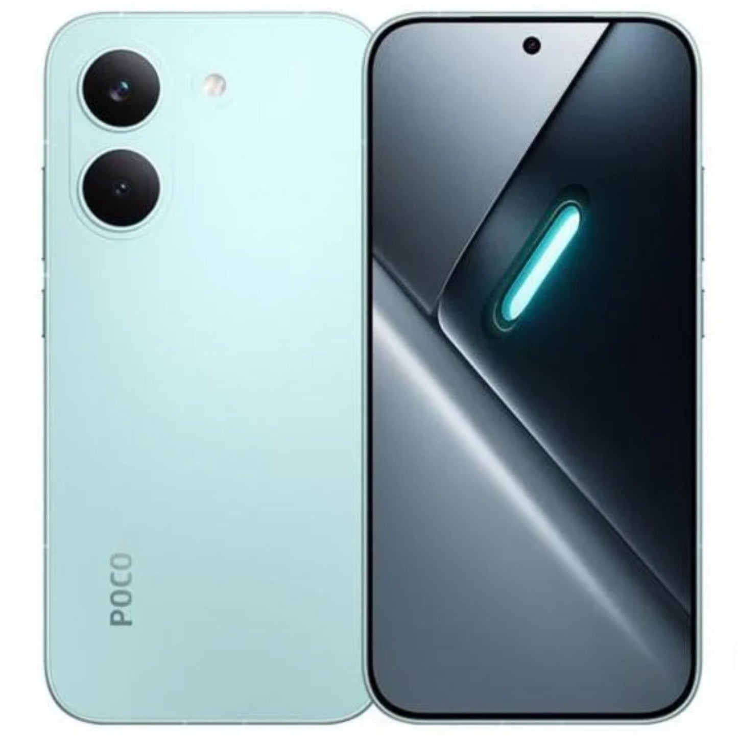 Xiaomi Poco X8 Pro 5G
