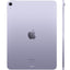 Apple iPad Air 10.9 2022 Wifi - MyMobile