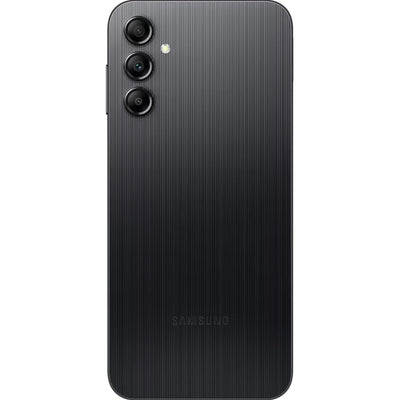 Samsung Galaxy A14 Dual Sim A145FD 4G (6GB) - MyMobile