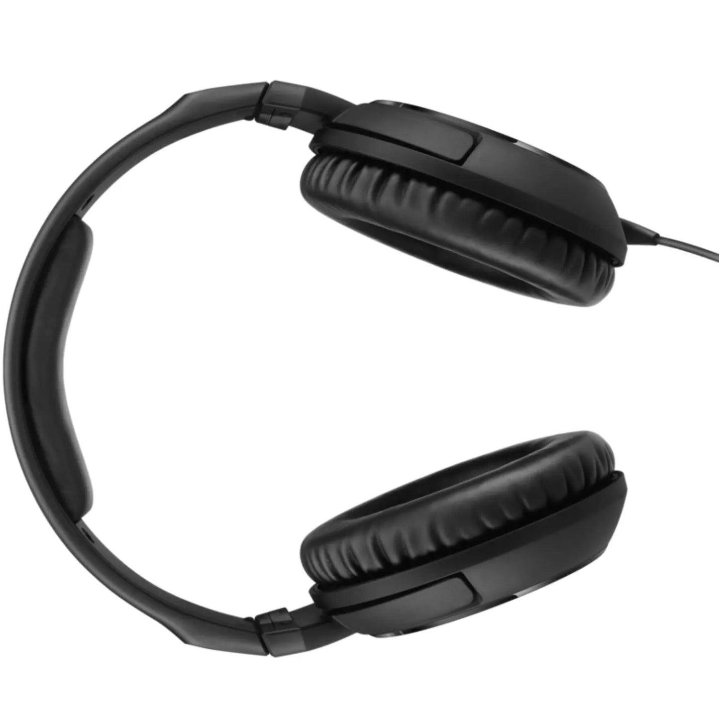 Sennheiser HD 200 Pro Studio Headphones - MyMobile