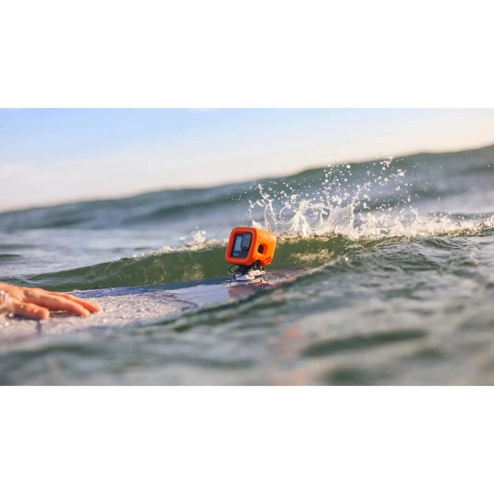 GoPro Floaty (for Hero 9 Hero 10) (ADFLT-001) GoPro