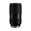 Tamron 50-300mm F4.5-6.3 Di III VC VXD