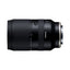 Tamron 18-300mm F3.5-6.3 Di III-A VC VXD
