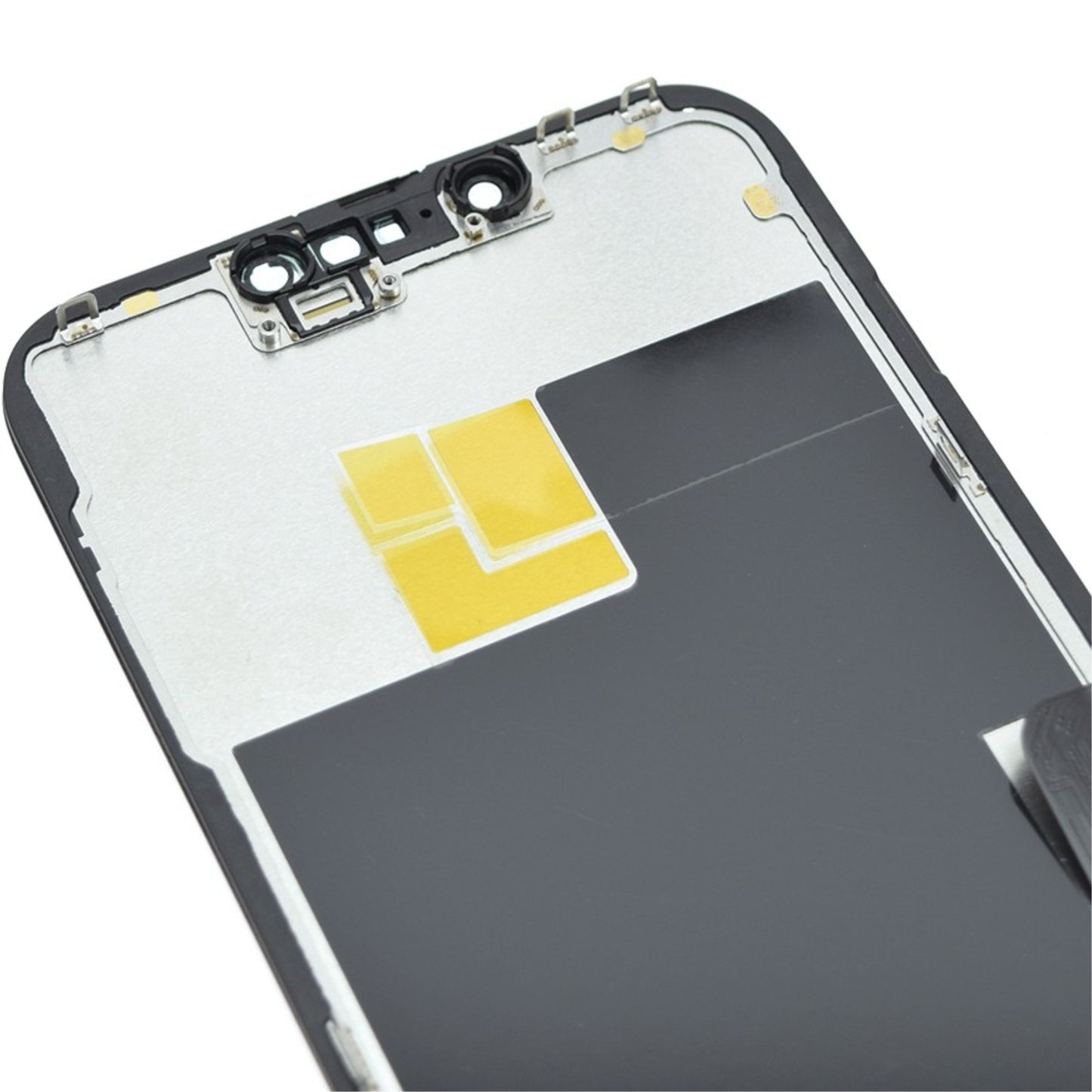 BQ7 Soft OLED Assembly for iPhone 13 Pro Screen Replacement