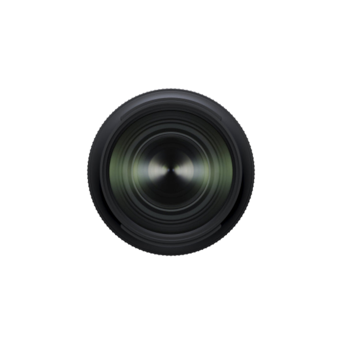 Tamron 70-180mm F2.8 Di III VC VXD G2