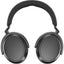 Sennheiser Momentum Wireless 4 Headphones Denim