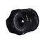 Laowa 10mm f/2 Zero-D MFT