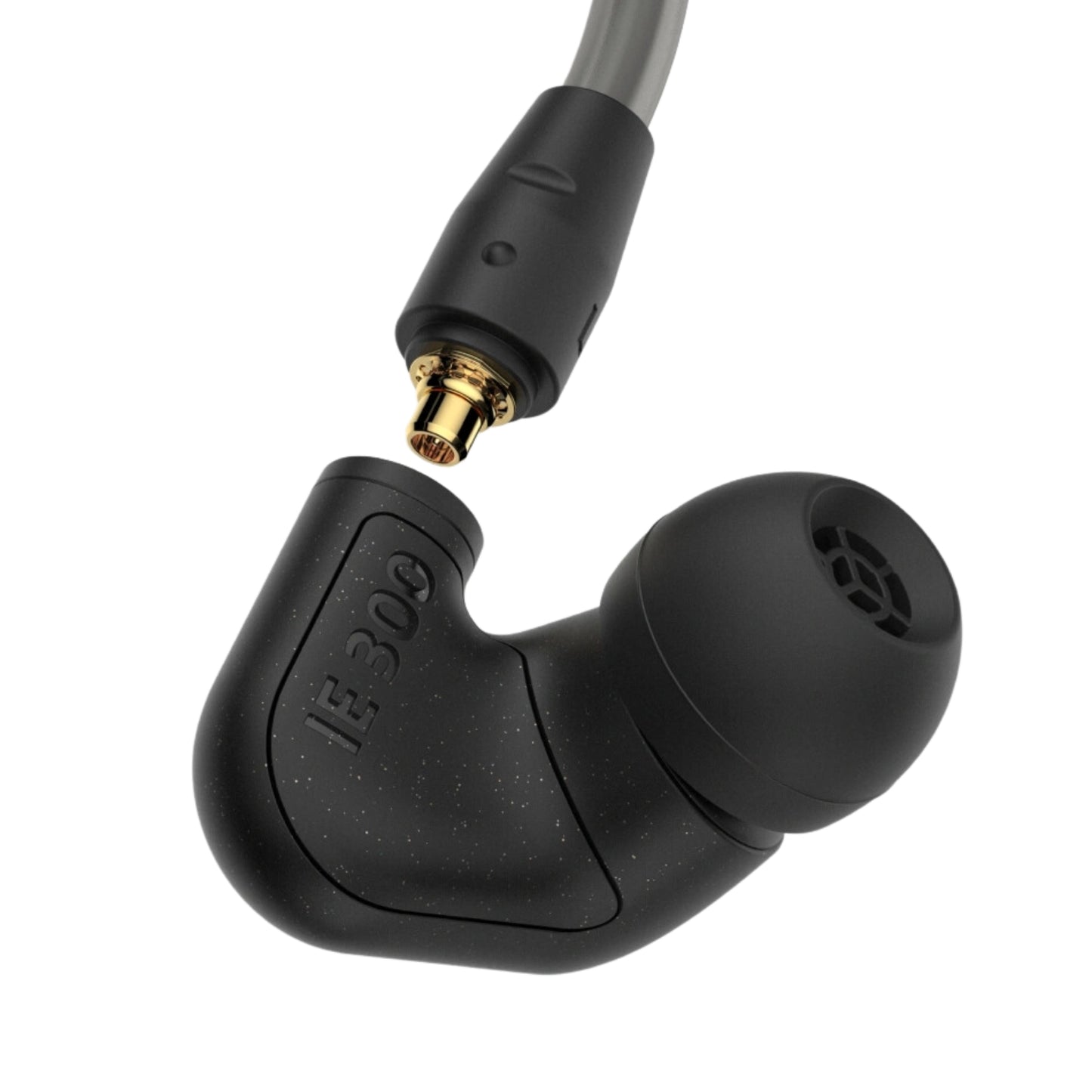 Sennheiser IE 300 In-Ear Headphones - MyMobile