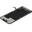 OLED Assembly for iPhone 13 Screen Replacement (Service Pack) - MyMobile