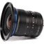 Laowa CF 8-16mm F3.5-5.0 C-Dreamer
