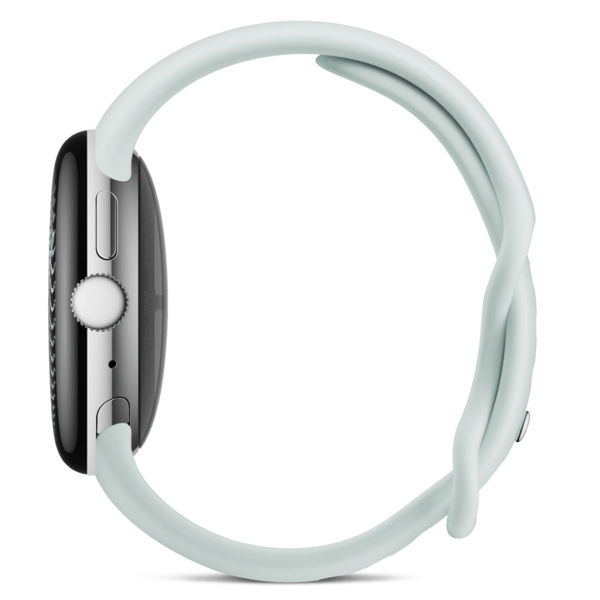 Google Pixel Watch 5 41mm