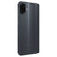 Samsung Galaxy A07s Dual A077F 4G (4GB RAM)