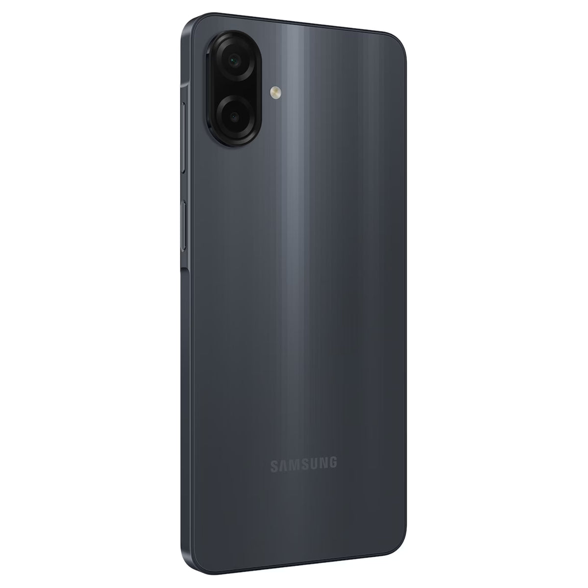 Samsung Galaxy A07s Dual A077F 4G (4GB RAM)