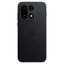 One Plus 15 CPH2745 5G