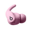Beats Powerbeats Fit Earbuds