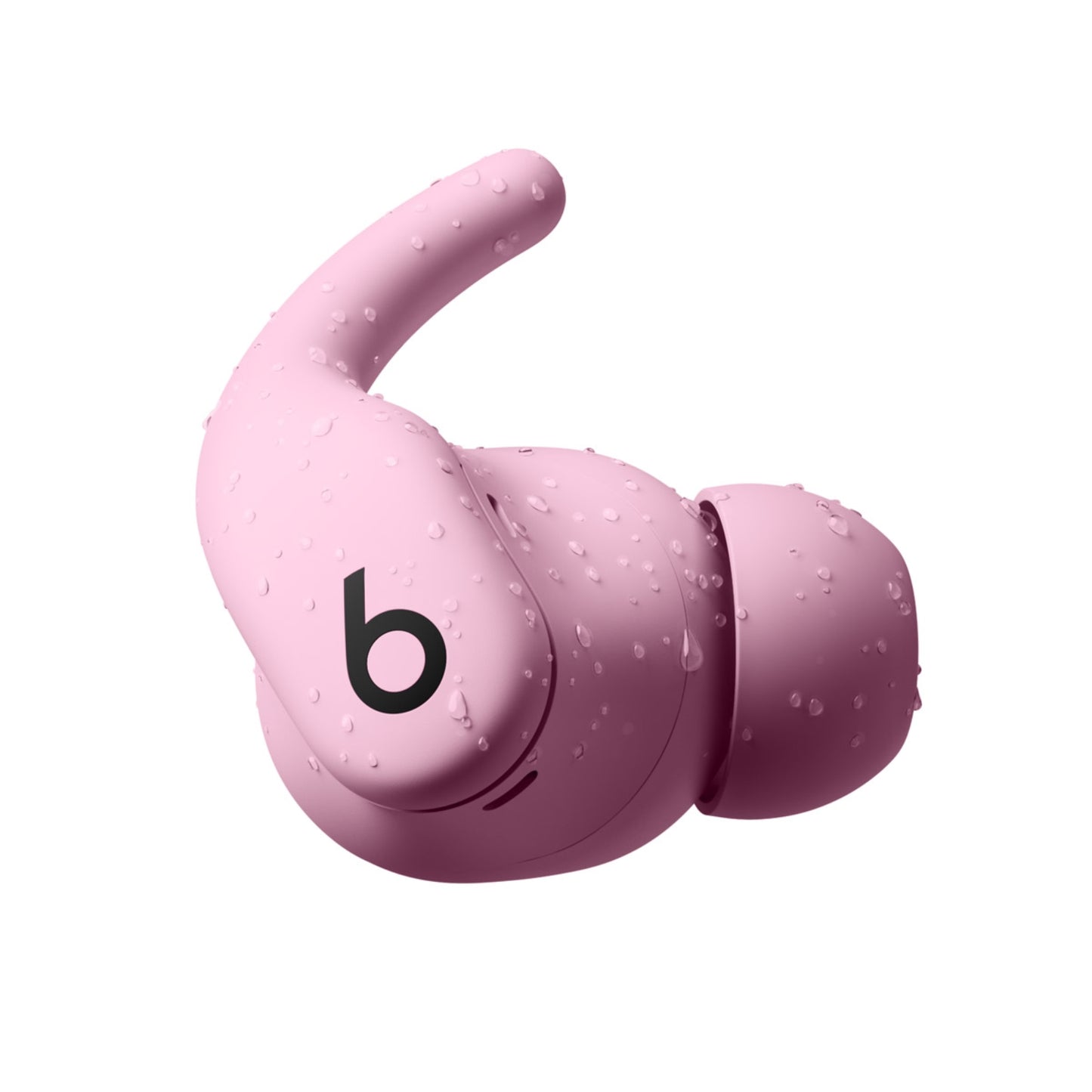 Beats Powerbeats Fit Earbuds