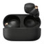 Sony WF-1000X M4 Wireless NC Headphones