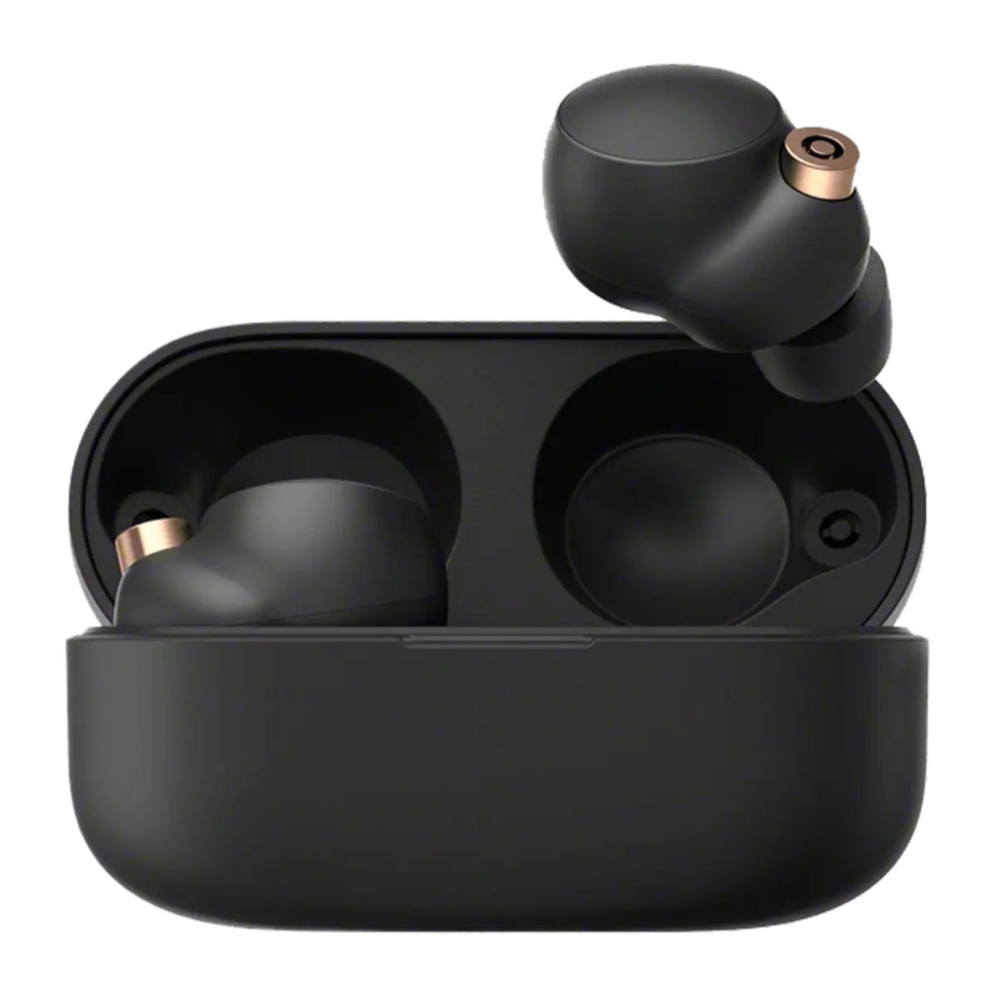 Sony WF-1000X M4 Wireless NC Headphones