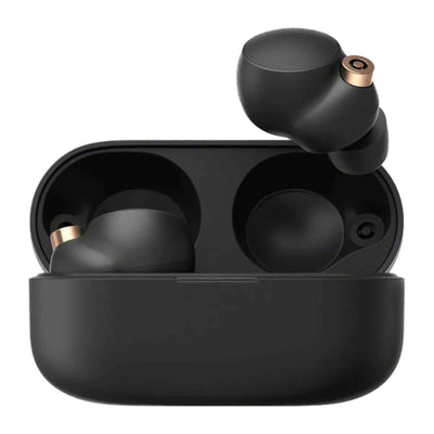 Sony WF-1000X M4 Wireless NC Headphones