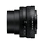 Nikon NIKKOR Z DX 16-50MM F3.5-6.3 VR Black