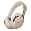 Bose QuietComfort Ultra Headphones(2nd)