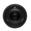 Hasselblad XCD 45mm F4 P