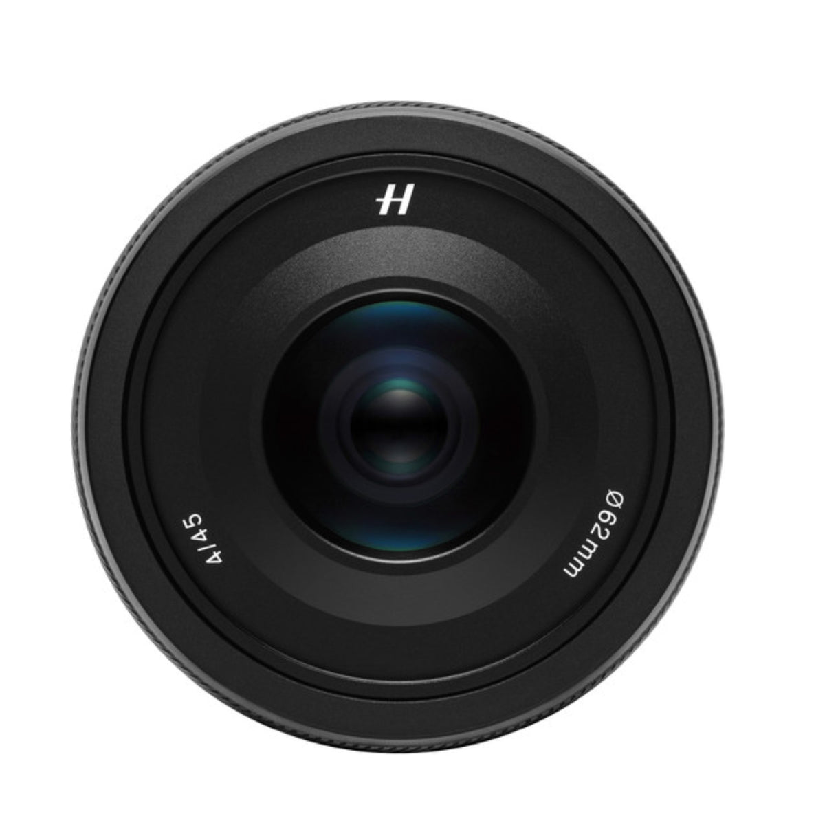 Hasselblad XCD 45mm F4 P