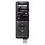 Sony ICD-UX570F Recorder