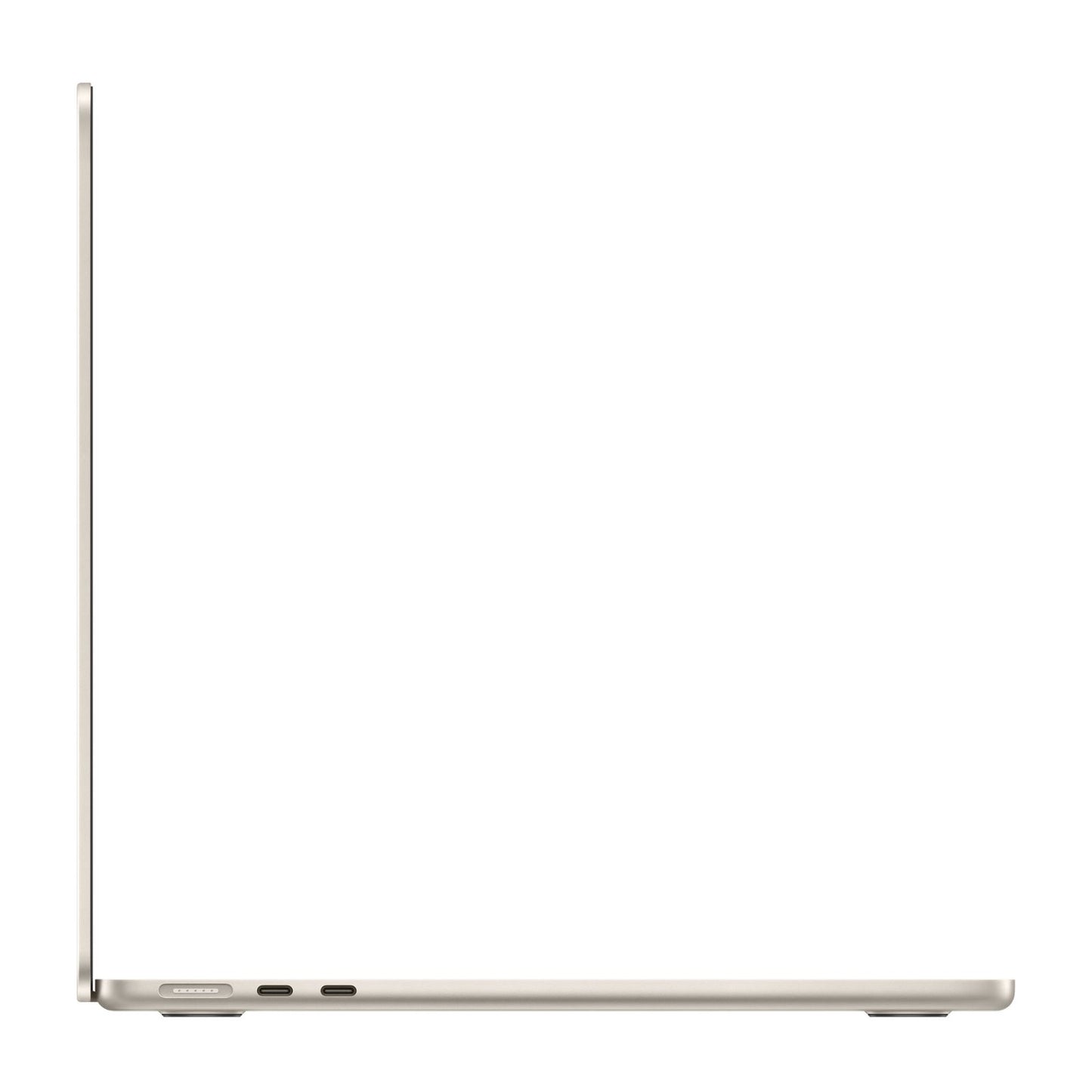 Apple MacBook Air MDHC4 M5(16/1TB)13"Starlight