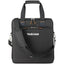 Tascam CS-MODEL12 Carrying Bag TASCAM