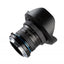 LAOWA 15mm F/4 Wide Angel Macro