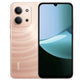 Redmi 15C Dual 4G Global