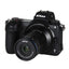 Laowa 85mm F5.6 2x Ultra Macro APO