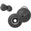 Sony LinkBuds WF-L900 Headphone (Dark Gray)