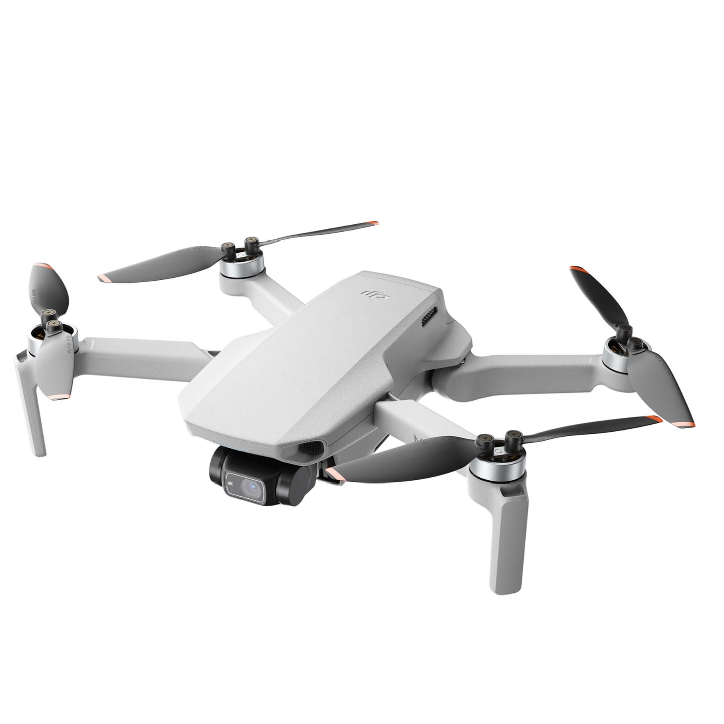 Dji Mini 2 Fly More Combo Eu - MyMobile