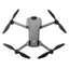DJI Mini 5 Pro Fly More Combo (RC-N3) DJI