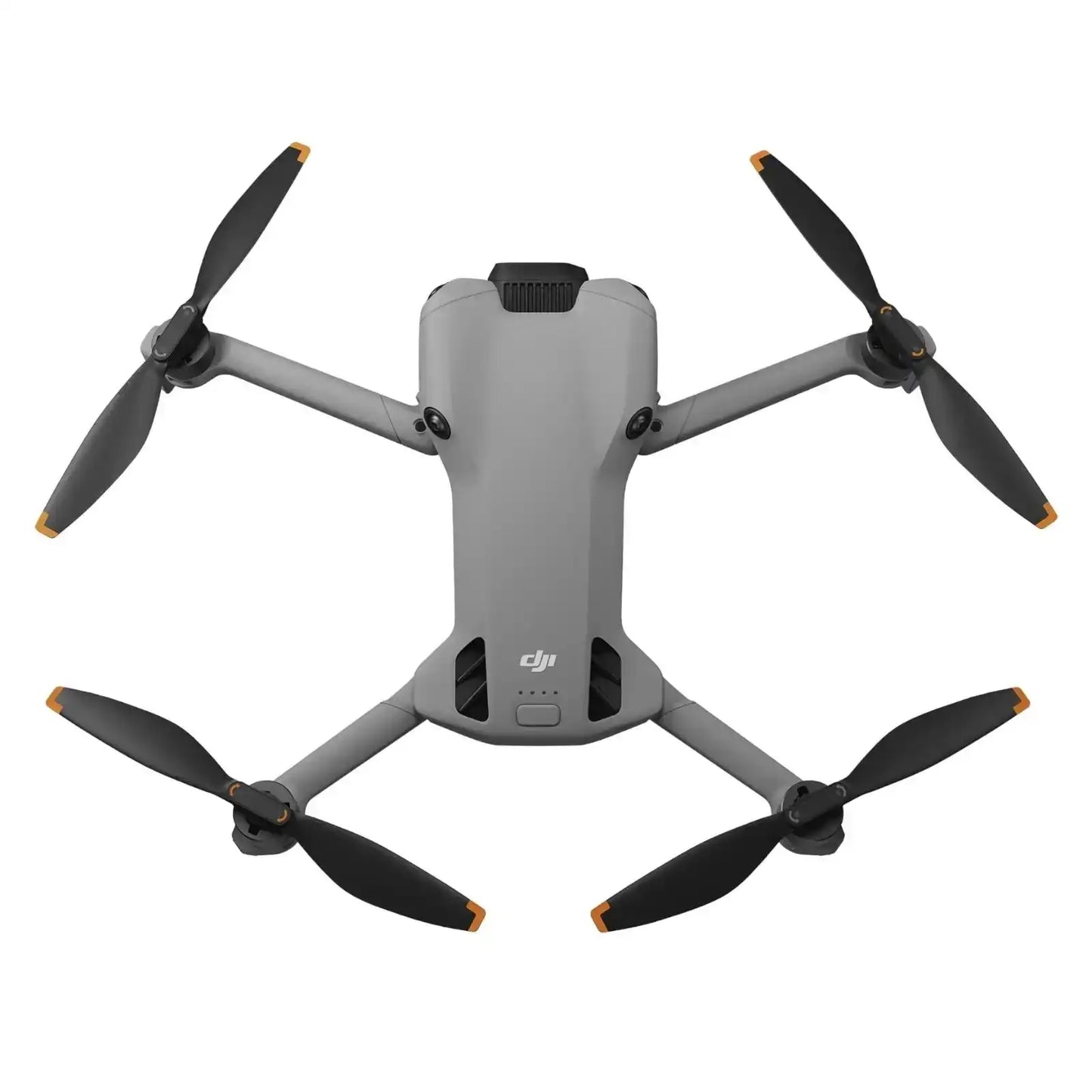 DJI Mini 5 Pro Fly More Combo (RC-N3) DJI