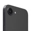 Apple iPhone 17e HK(A3634)
