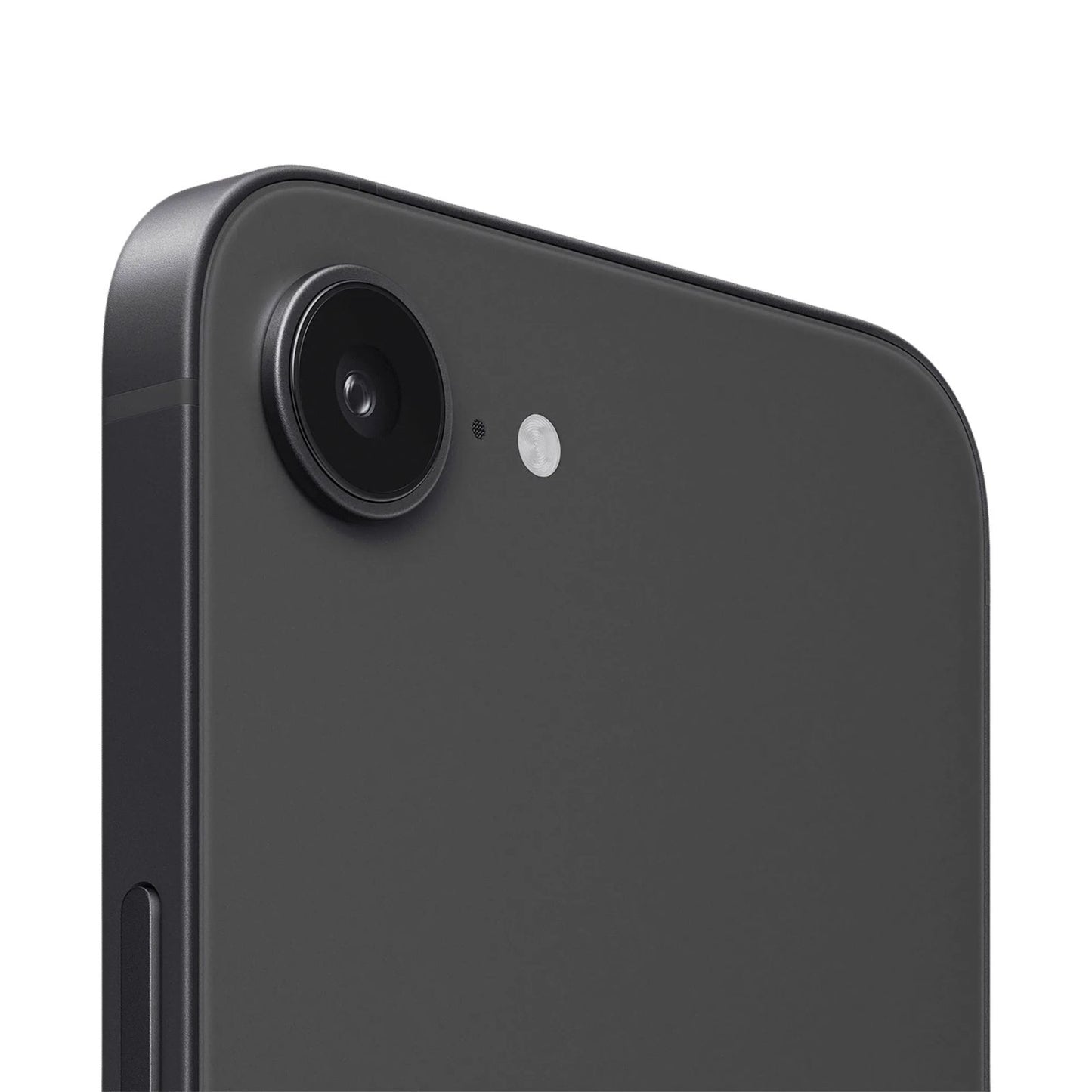 Apple iPhone 17e HK(A3634)