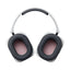 Nothing Headphone (a) B186