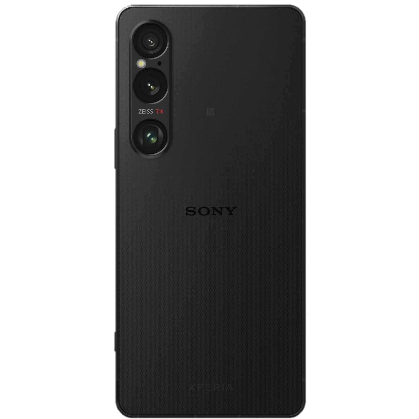 Sony Xperia 1 VI XQ-EC72 (12GB ram) - MyMobile