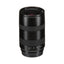 Hasselblad XCD 35-75mm F3.5-4.5