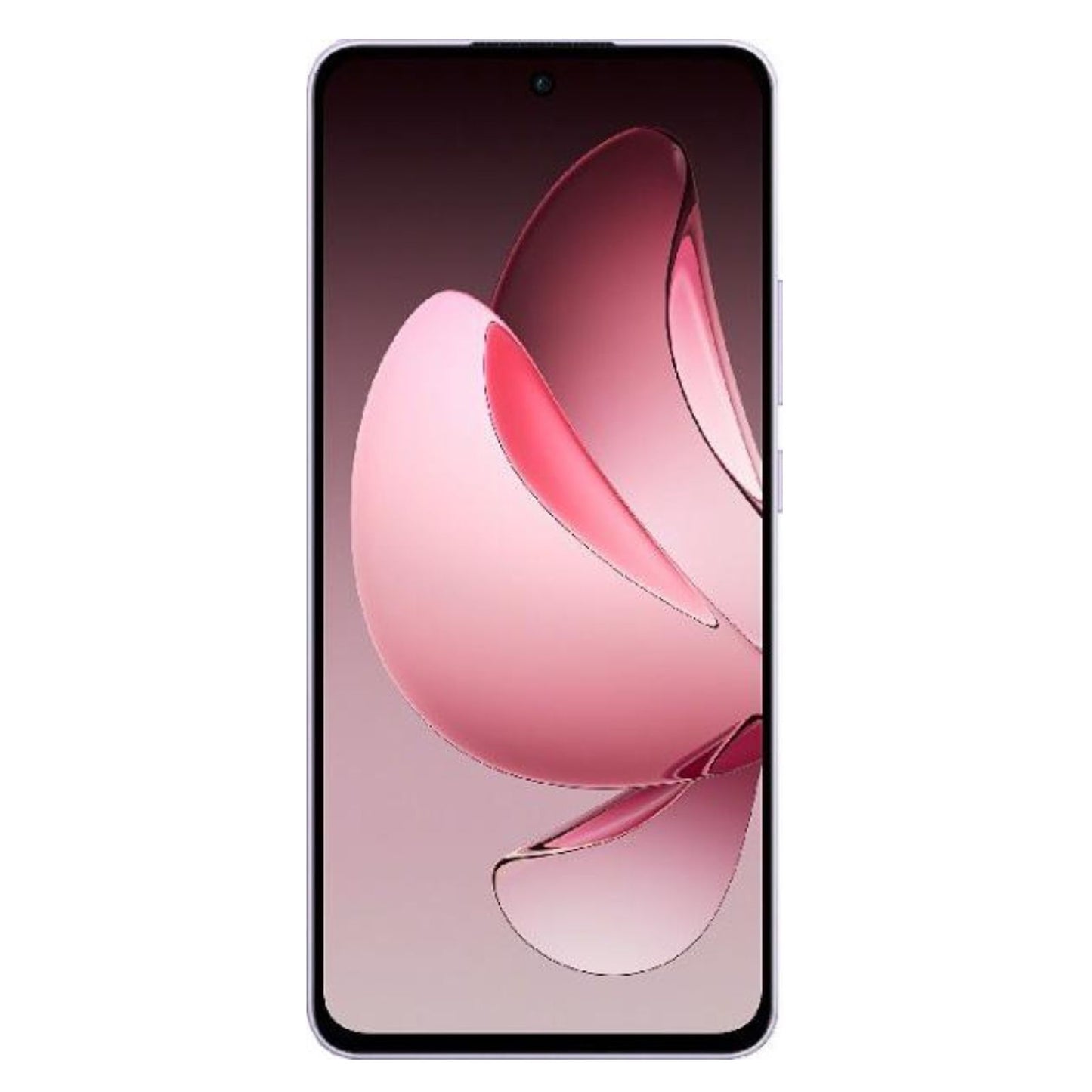 OPPO Reno 13F Dual 5G