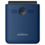 Aspera F50 Midnight Aspera