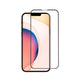 Full Coverage Tempered Glass Screen Protector For iPhone 14 Pro Max - MyMobile