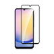 Full Coverage Tempered Glass Screen Protector for Samsung Galaxy A15 / A25 - MyMobile