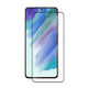 Full Coverage Tempered Glass Screen Protector for Samsung Galaxy S23 FE - MyMobile