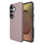 Triangle series thin color baocai case for Samsung Galaxy S26 FE